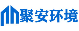 聚安抗爆泄压墙